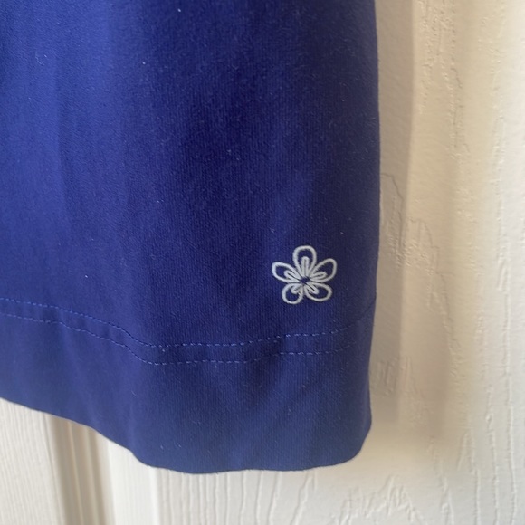 💙Women’s Tuff Athletics workout tank top. - Picture 3 of 8